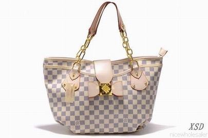 LV handbags136